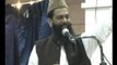 Bayad e Quaid 2013 - 65th Death Anniversary of Quaid e Azam Muhammad Ali Jinnah - Part 2