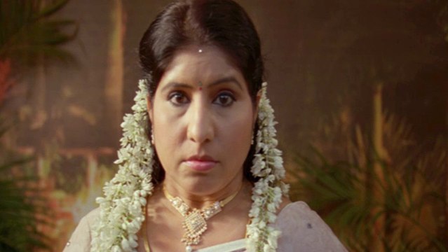 Comedy Kings - Tanikella Bharani Waiting For Sundari - Tanikella Bharani