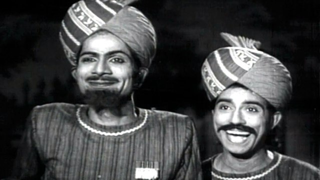 Comedy Kings - Ramana Reddy Hilarious Comedy Scene - Ramana Reddy
