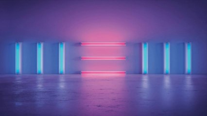 [ DOWNLOAD ALBUM ] Paul McCartney - NEW (Deluxe Edition) [ iTunesRip ]