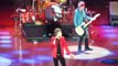 The Rolling Stones Wild Horses Live at O2 Arena London 25th November 2012 MVI_2423.MOV
