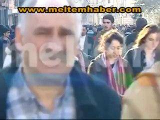 TEMMUZ AYI İŞSİZLİK RAKAMLARI