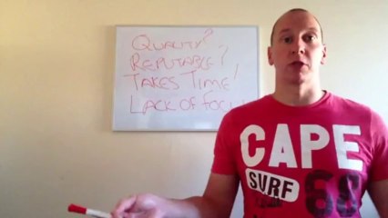 Do You Really Need To Buy Products About Internet Marketing_