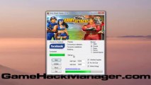 Army Attack Hack v3.7.2 - Unlimited Cash/Gold/Supplies/Energy Updated Daily