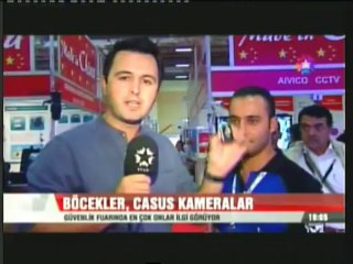 Sadakatsizlik telefon,sms,facebook,e mail kayıtları ve bunların Ispatı