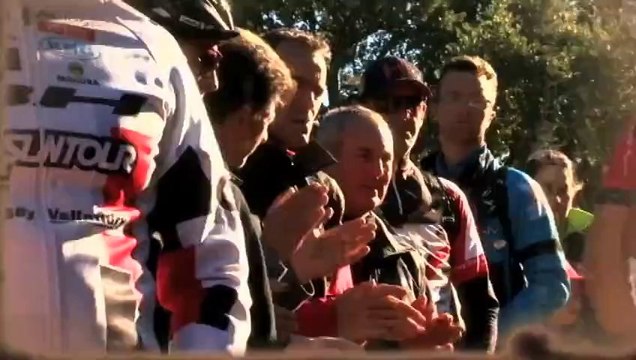 Roc d'Azur Dames - Roc d'Azur 2013