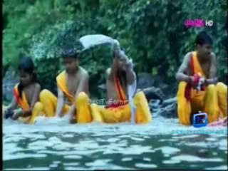 Ganesh Leela 12th October 2013 Video watch Online pt1