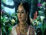 Ganesh Leela 12th October 2013 Video watch Online pt2