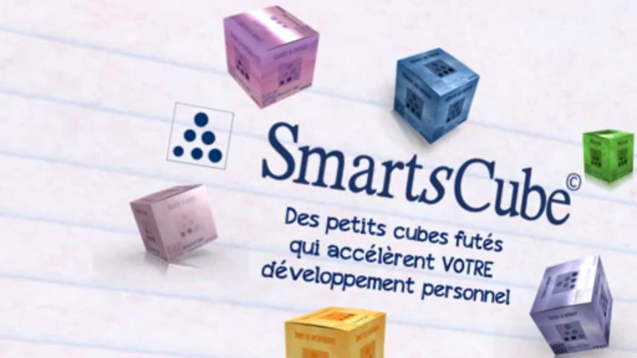 Comment se simplifier la vie (développement personnel - accomplissement de soi)