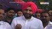 Punjab govt misusing central funds: Ravneet Singh Bittu
