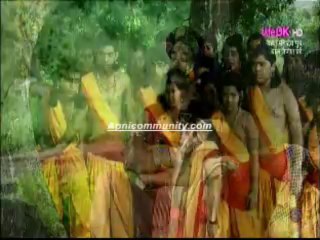 Katha Bal Ganesh-12 Oct 2013-pt3