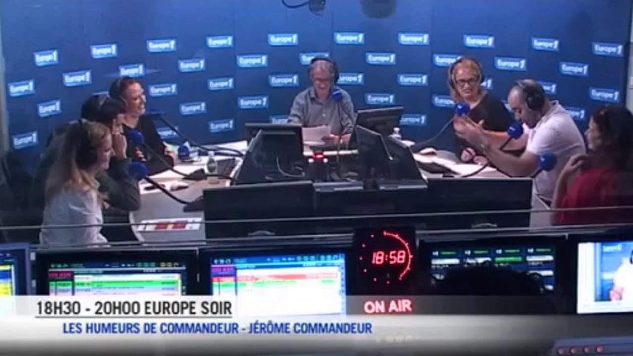 Comment Berlusconi va t-il purger sa peine de prison ?