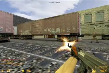 JeLLY Frag Moive ( SheCallMeMeNTaL )