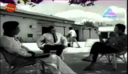 Anandha Silpangal 1971: Full Lenght Malayalam Movie