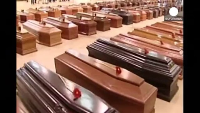 Immigrazione, 4 operazioni di salvataggio sabato mattina