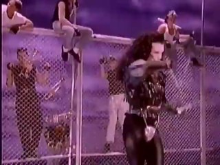 Dead Or Alive - I'll Save You All My Kisses