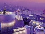 Top 5 Restaurants In Mumbai