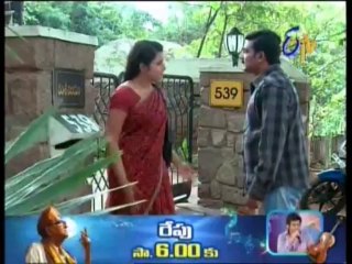 MMP - 12th Oct Part3