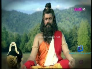 Ganesh Leela 12th October 2013 Video watch Online pt6