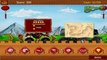 Monster Truck China - Jogos de Caminhão - Jogos de Carros