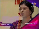 Katha Dilam 12th October 2013 Video Watch Online Part2