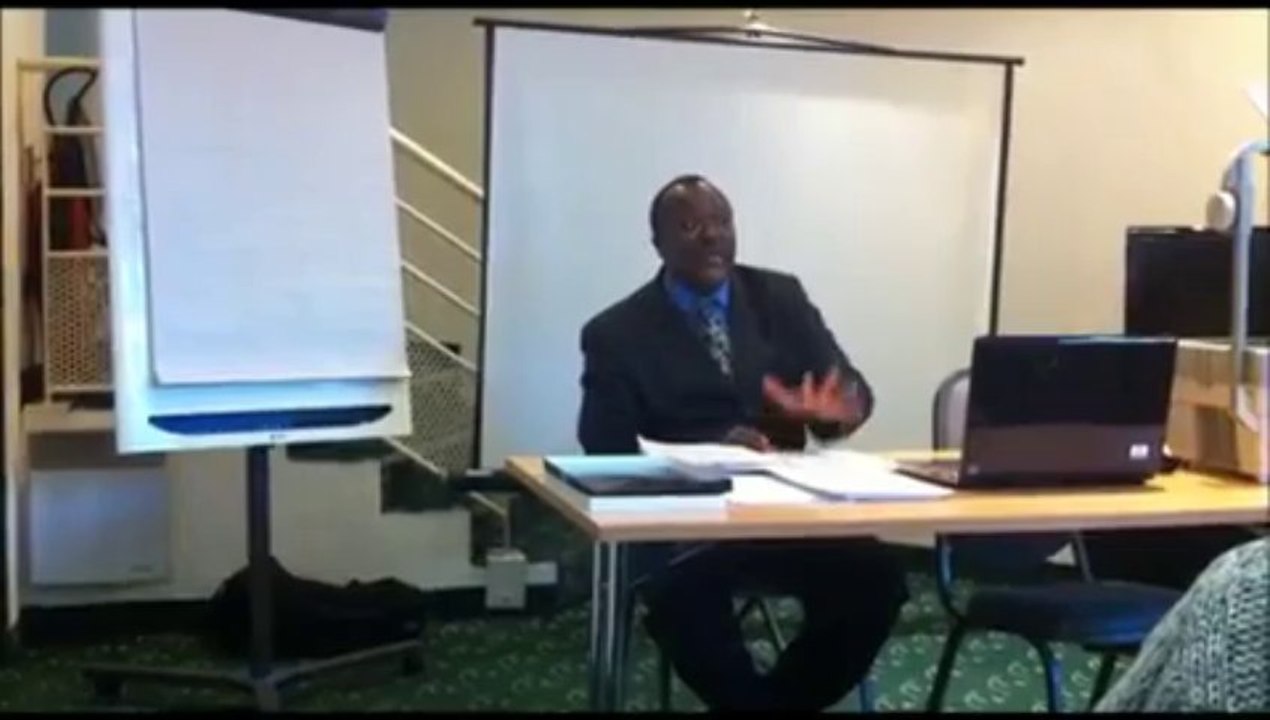 ---Prof Gomez (MANIPULATION  MENTALE DES ELITES DU MONDE NOIR 14 jan 2012)