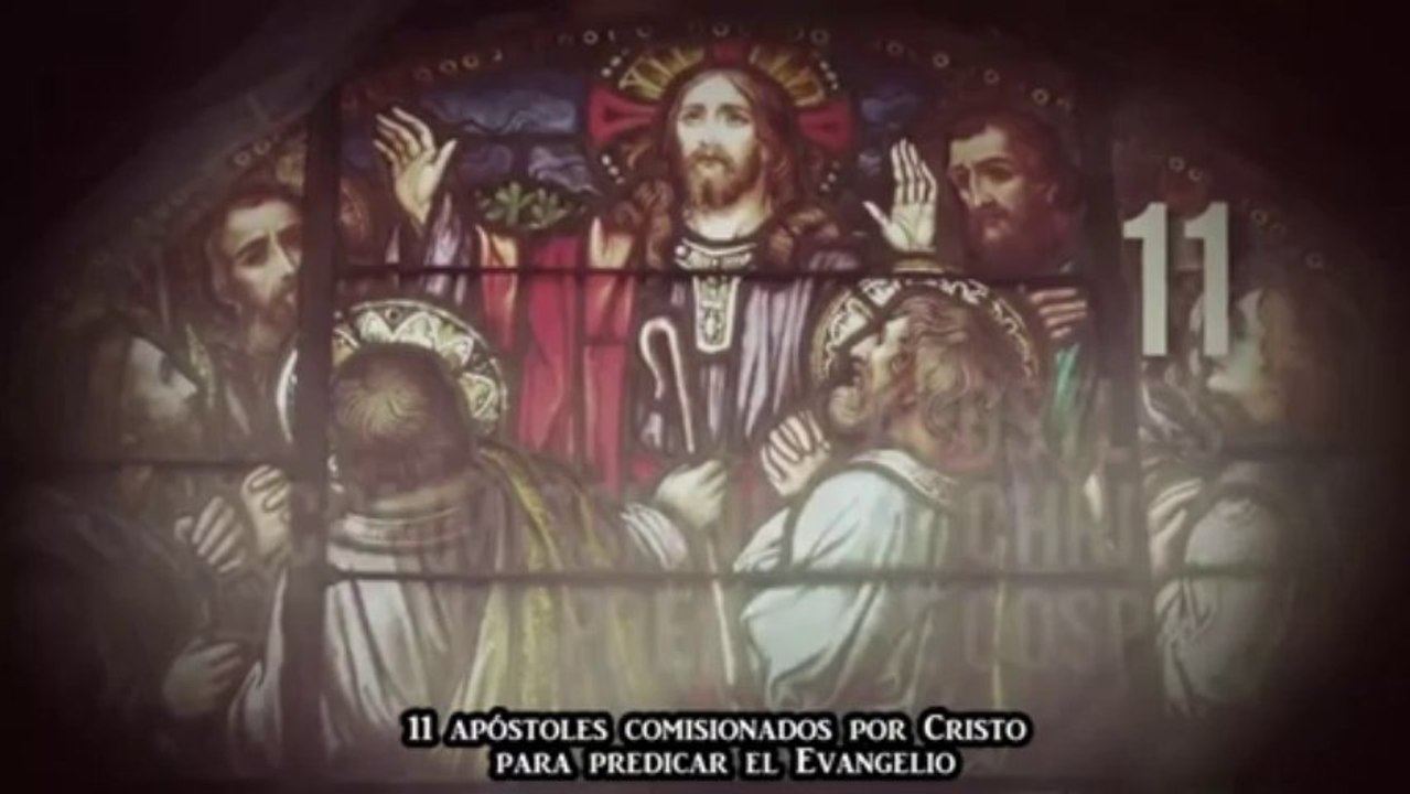 Aquel día
