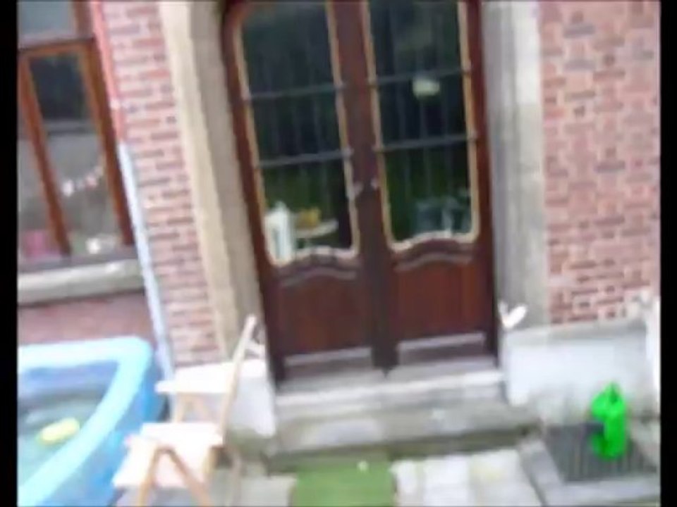 Voici l'effet que ça fait dans nos yeux ou globes occulaires de faire 50 cm, 1m, 1m30, 1m50, 1m72,5 1m90 et 2m20 de haut!!