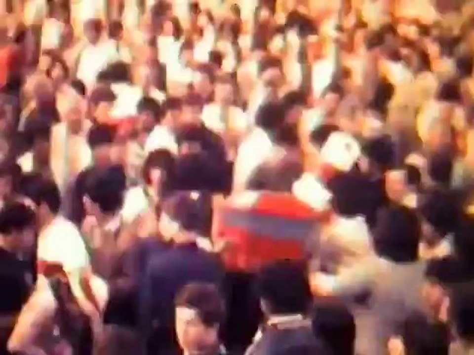 Deportivo Morón Campeón 1980