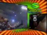 Summerslam 2000 Español Latino Edge and Christian vs Dudley Boyz vs Hardy Boyz Parte 2