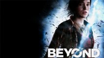 Beyond Two Souls (13/34)