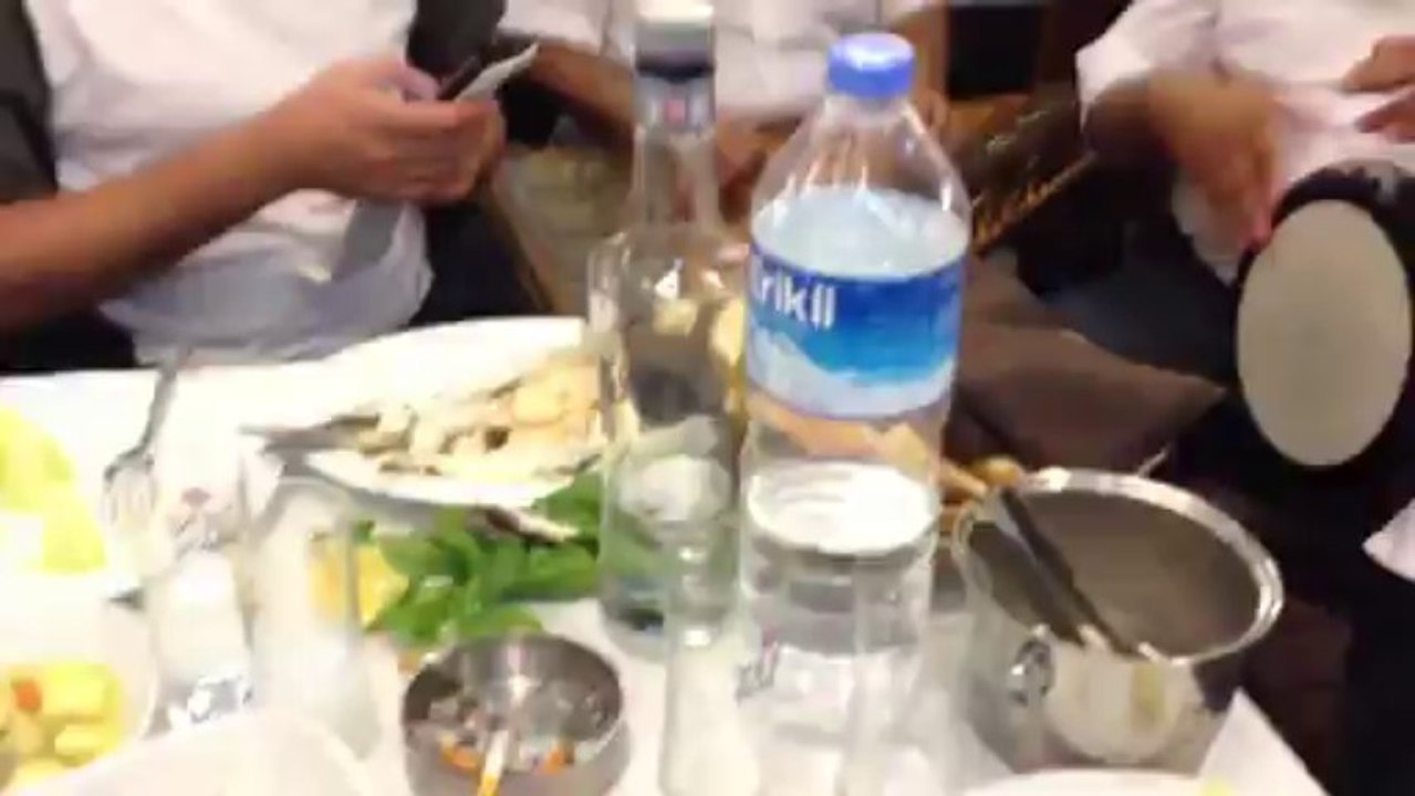 arap sukru 2