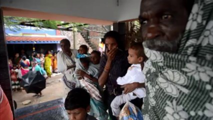 AFP - Le JT, 1ère édition du samedi 12 octobre