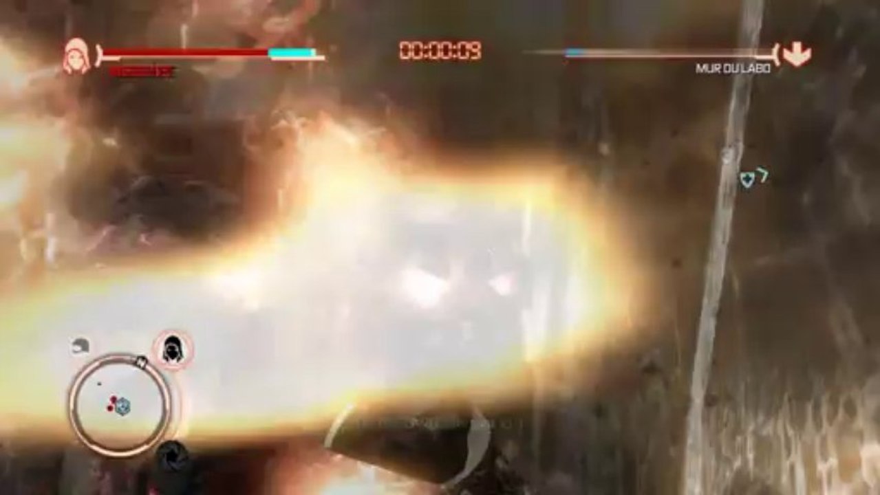Prototype [PC]-8