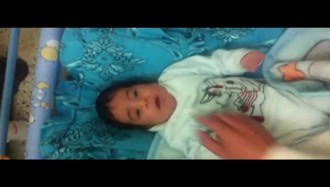 B (10)_mpeg2video