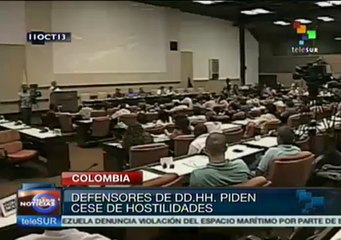 Supuesto líder de Al Qaeda es trasladado a EE.UU.