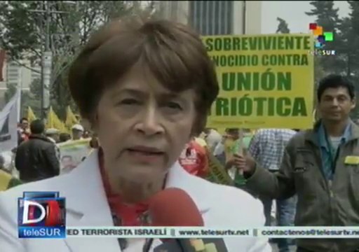 Venezuela: avanza proceso rumbo a la aprobación de la Ley Habilitante
