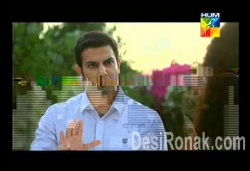 aser part 2 ep 9