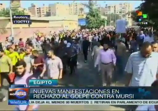 EE.UU. busca frenar la integración de la región: Evo Morales