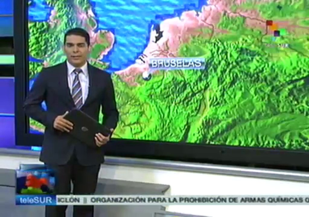 Impacto económico