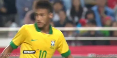 Neytime10Sou12.10.20