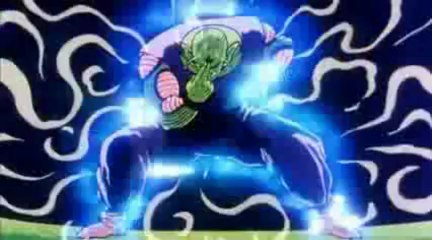 Dragon Ball Z Abridged - Bonus 07 - Scene tagliate 2-4 [Fra ep. 4 e 5]