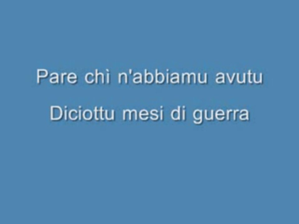 Paghjelle