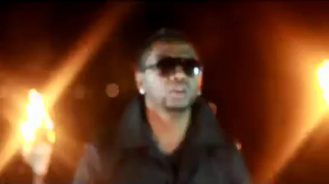 MARION, ODYAI and BIG MJ - Hiady hoan'iza ? (gasy - malagasy)