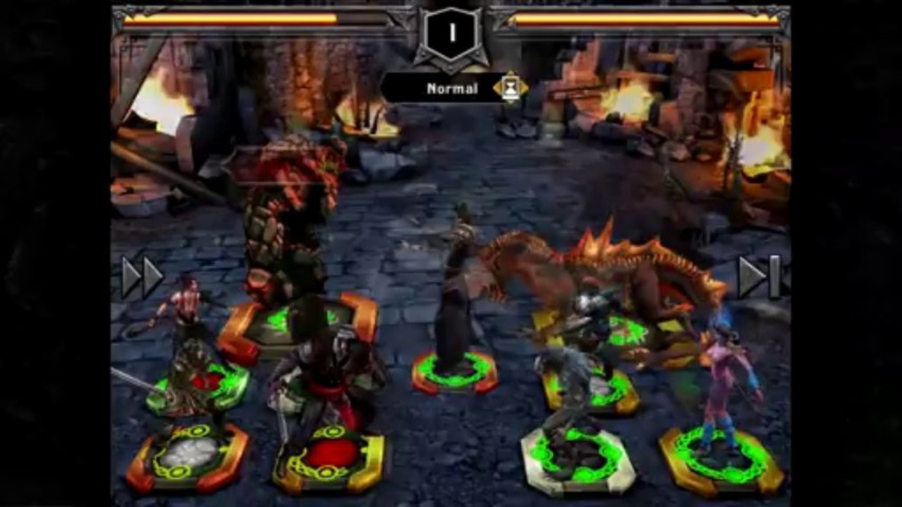 PLAYAPK.ORG__Heroes of Dragon Age - Teaser Trailer