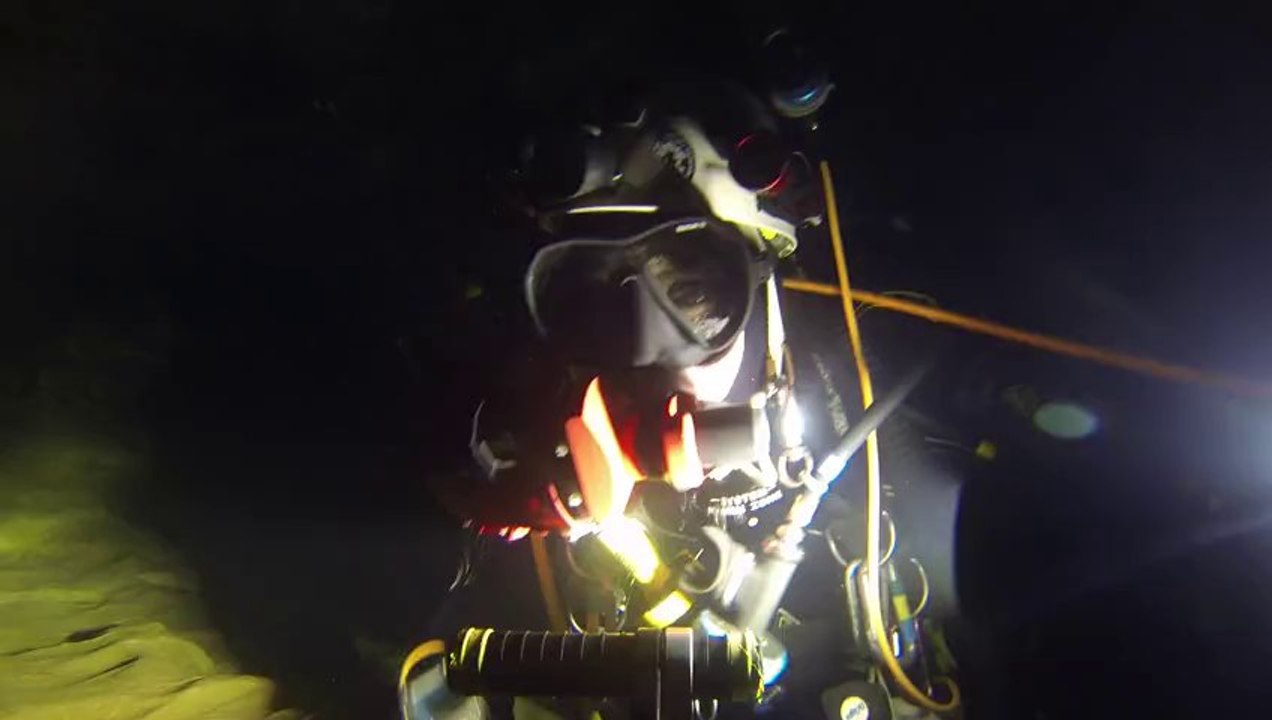 Test caméra de face Tannerie