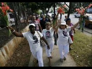 MON PERE AVAIT RAISON