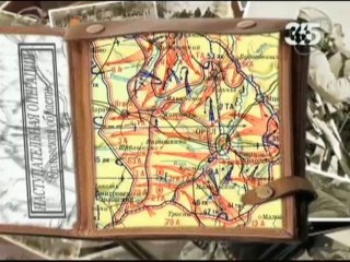 Андреев Николай Трофимович