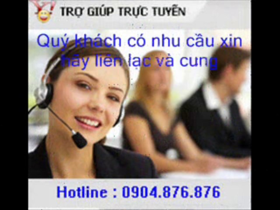 bnl_0035