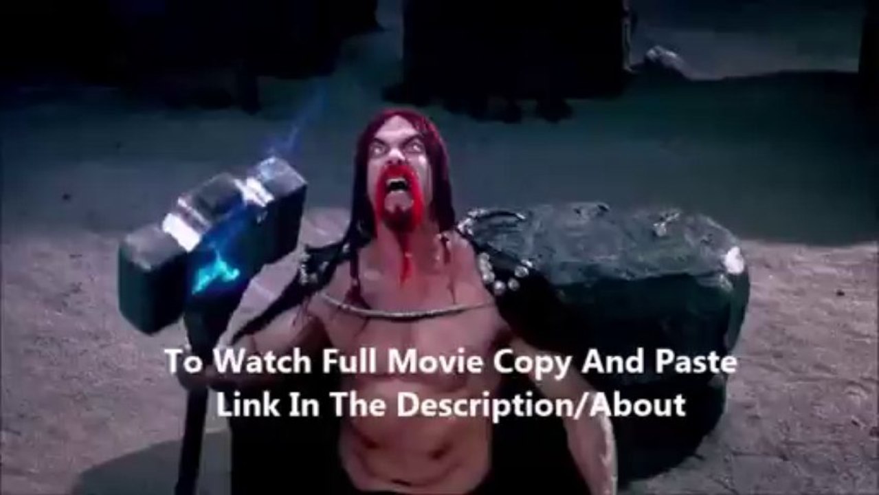 full Vikingdom download